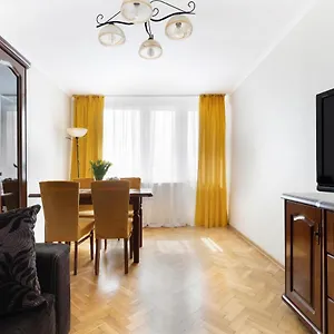  Apartament Sea Apart Apartament Przy Plazy