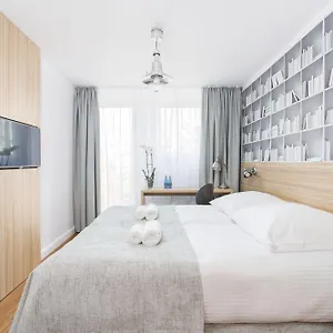 2* Hotell Smart